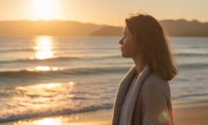 Divisive vs Decisive