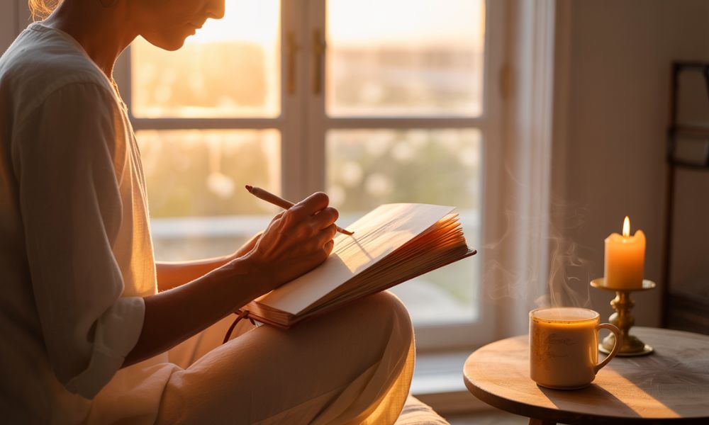 What an Online Psychic Reading Really Is