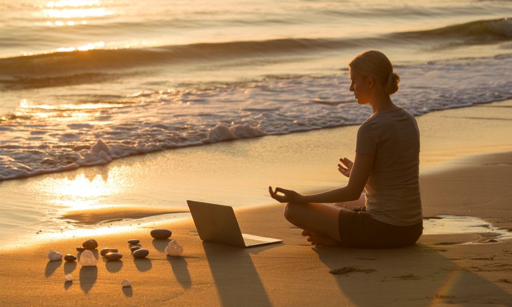 What to Expect from an Online Psychic Reading