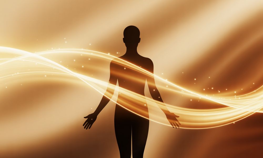 You Receive Insight, Clarity, and Validation