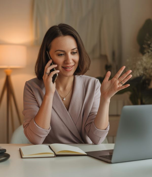 Online & Remote Psychic Readings