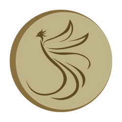 Past Life & Spiritual Awakening Psychic Sessions