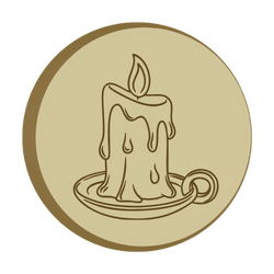 Psychic Medium & Mediumship Readings in NJ