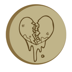 Relationship, Love & Soulmate Psychic Readings