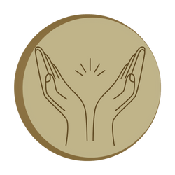 Spiritual Guidance, Healing & Holistic Services in NJ