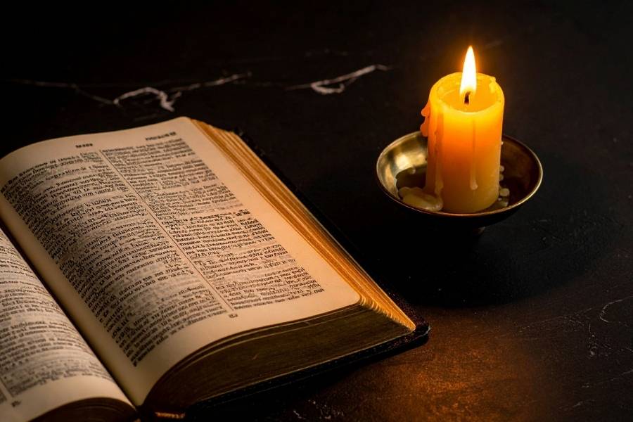 Spiritual Medium and Spiritual Life Coaching