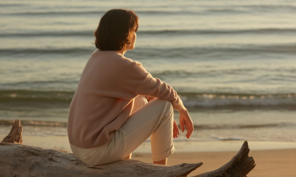 Things to Do Before Visiting a Medium