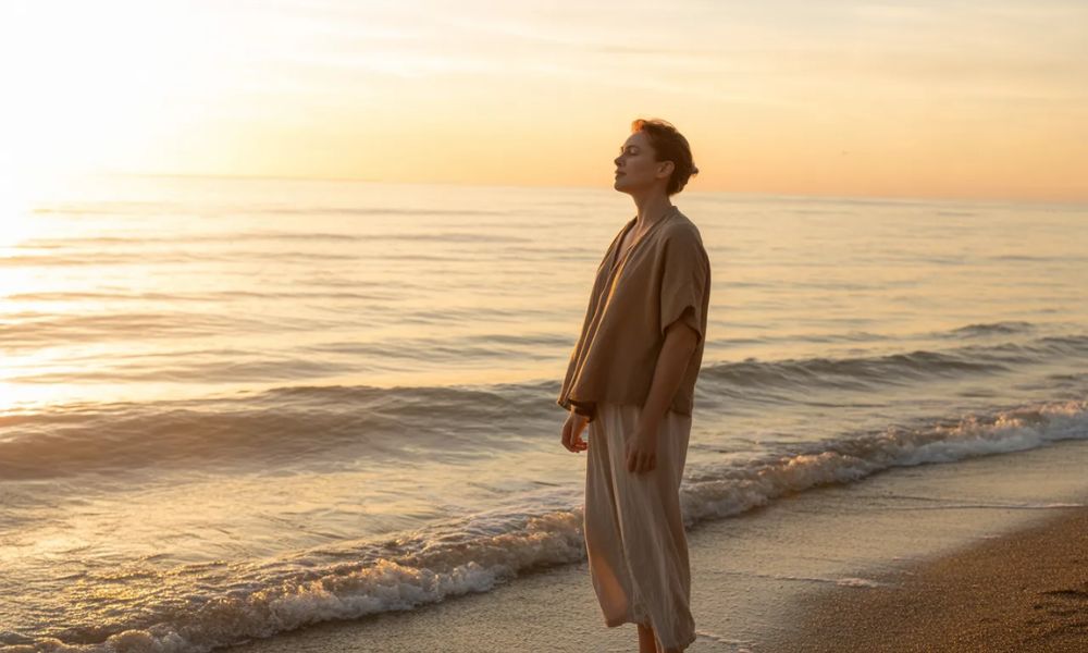 Final Thoughts on Psychic Mediums