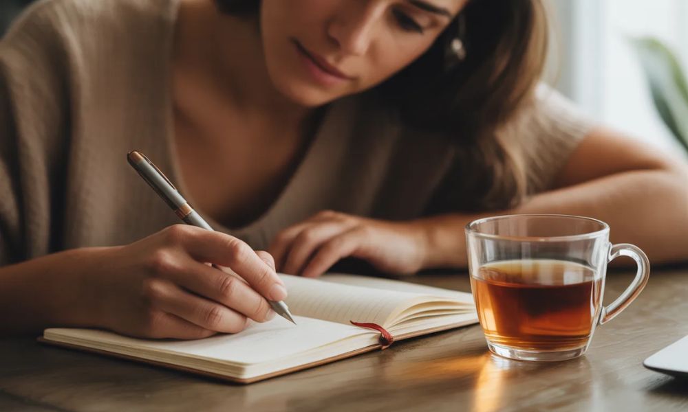 How Do Psychic Medium Readings Work