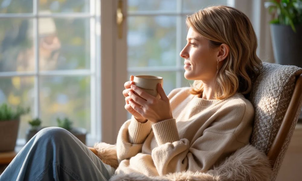 How to Know If a Psychic Medium Is Genuine