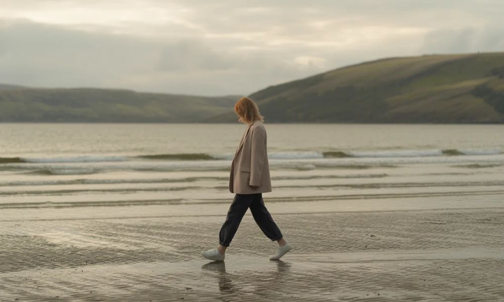 Is There Any Evidence That Mediums Are Real