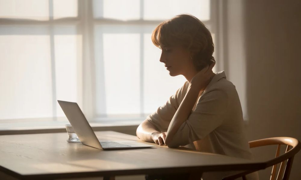 Online Medium Readings vs In Person Medium Readings