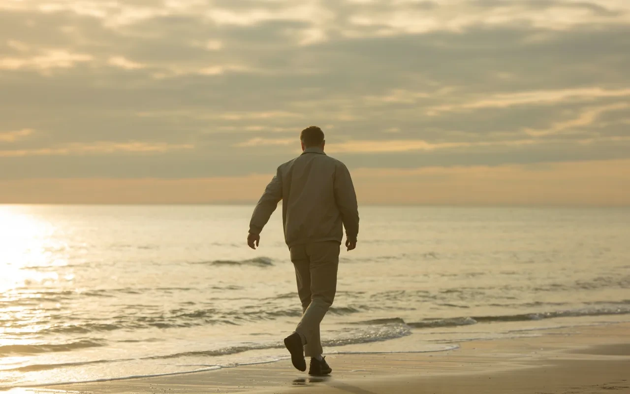 Is There Any Evidence That Mediums Are Real