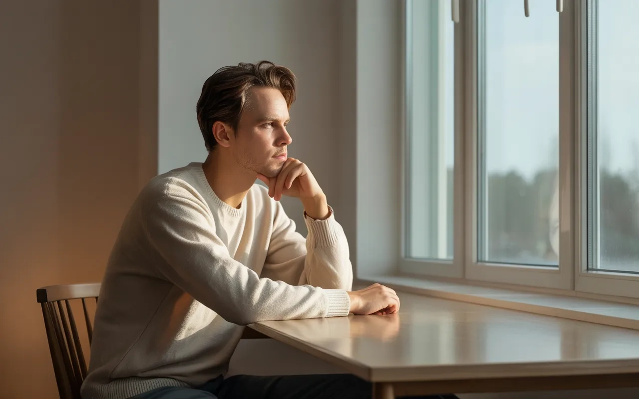 How to Know If a Psychic Medium Is Genuine