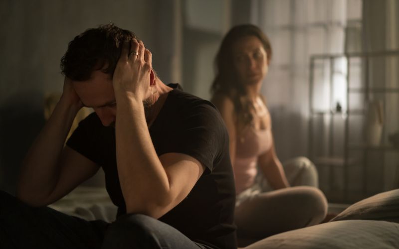 Relationship Psychic Readings