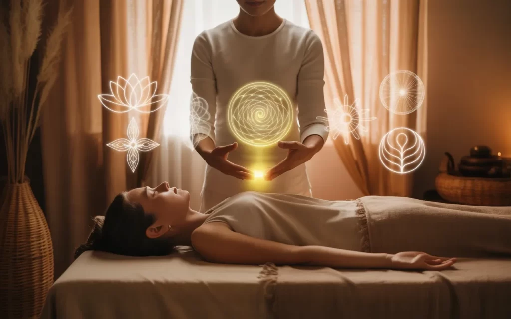 The Science Behind Relaxation and Clarity